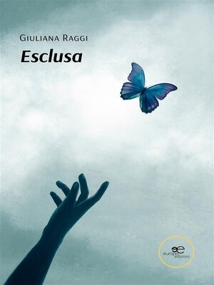 cover image of Esclusa